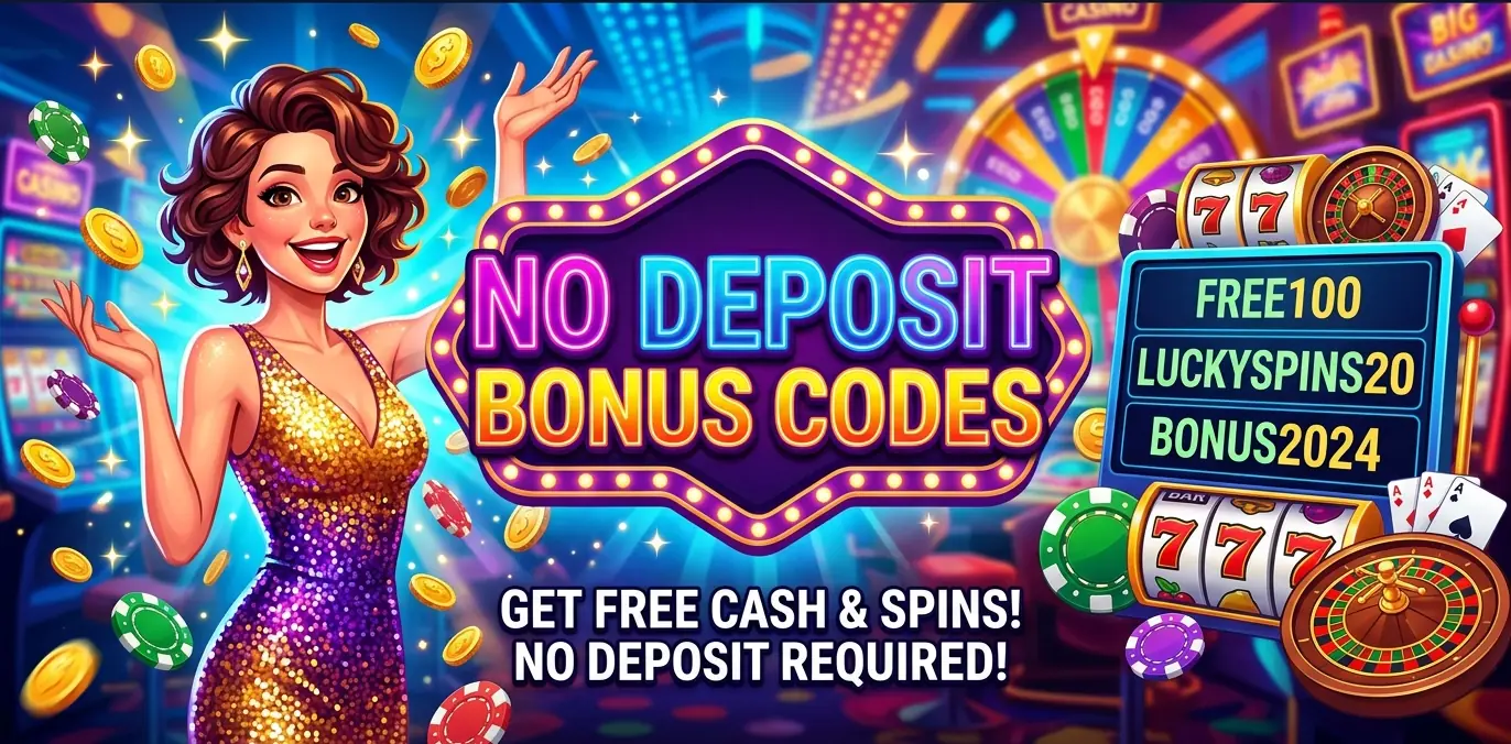 Bonus ohne Einzahlung bei Spinaway casino