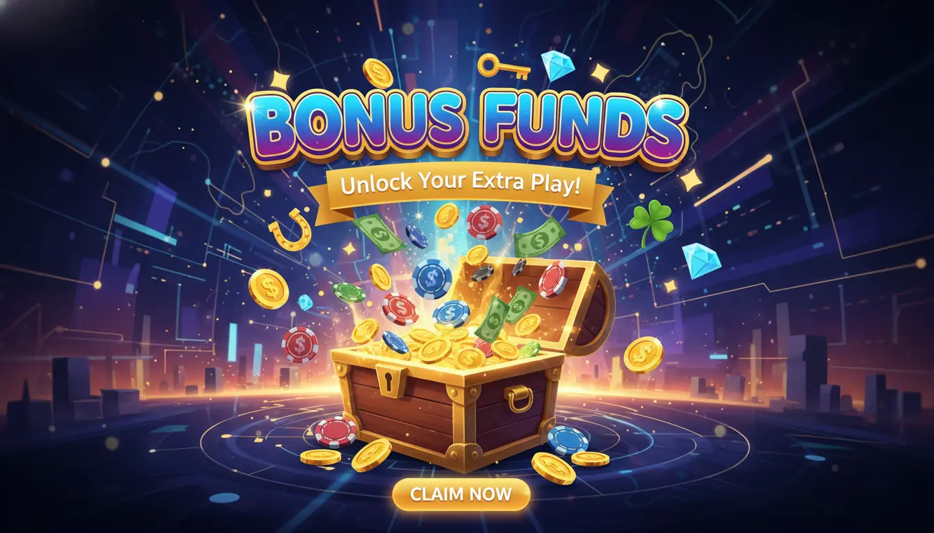 Spinaway casino Bonusguthaben