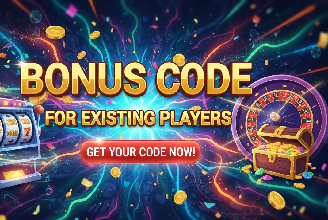 Bonuscode für Bestandskunden bei Spinaway casino