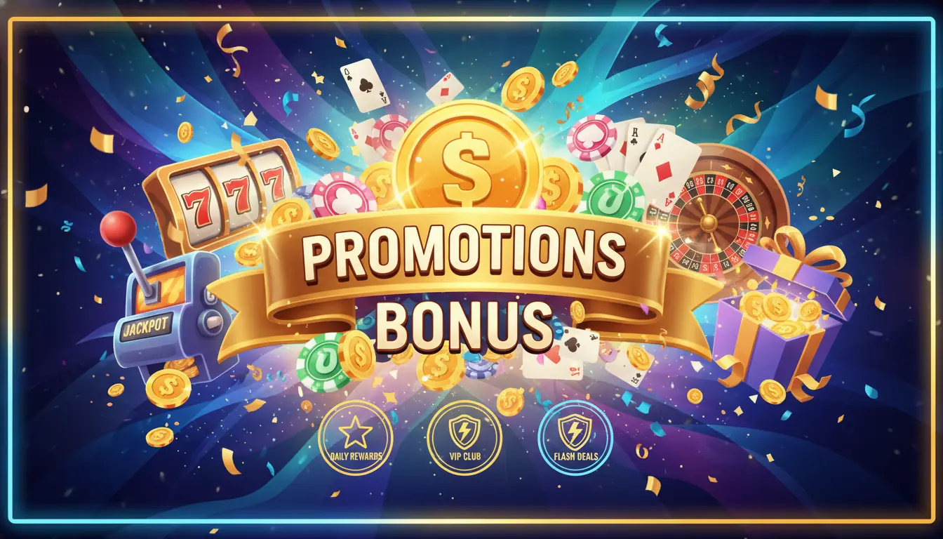 Spinaway casino Aktionen