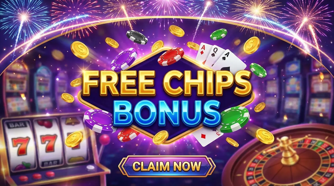 Gratis Chips Spinaway casino