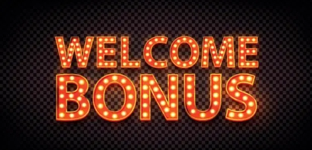 Willkommensbonus Spinaway casino
