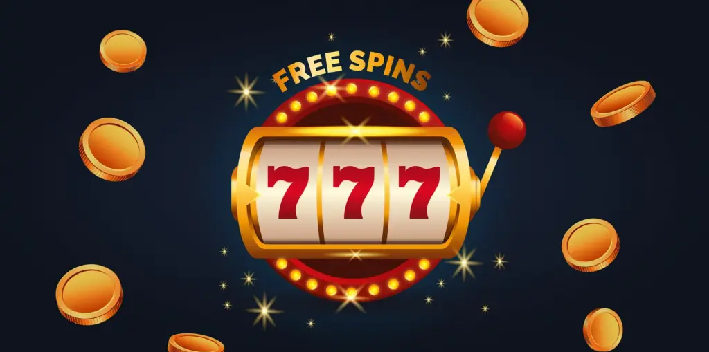 Spinaway casino Freispiele