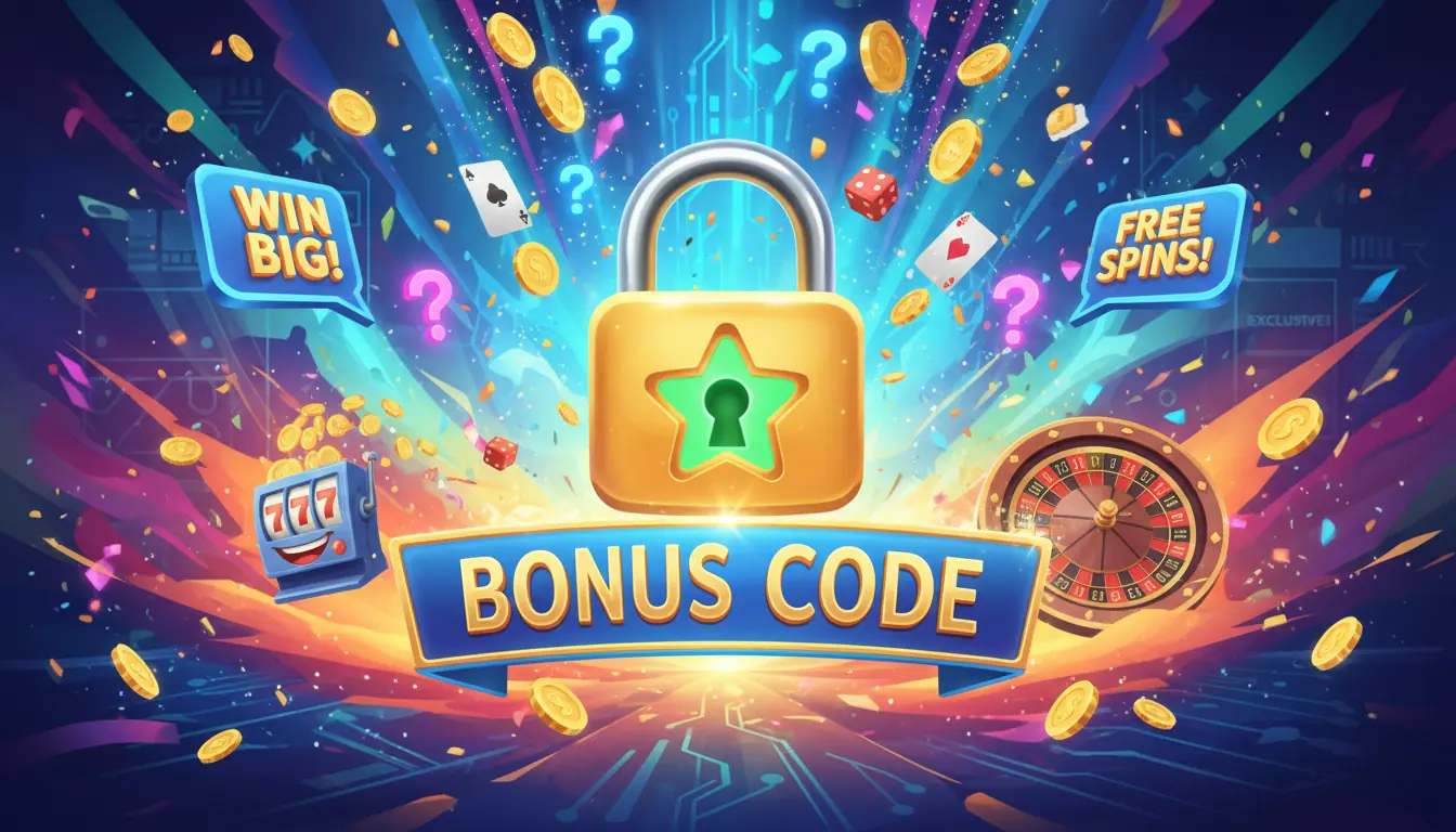 Bonuscode Spinaway casino