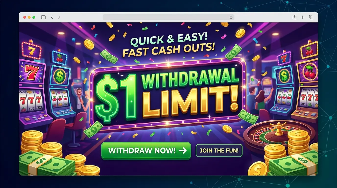Spinaway casino Auszahlungslimit