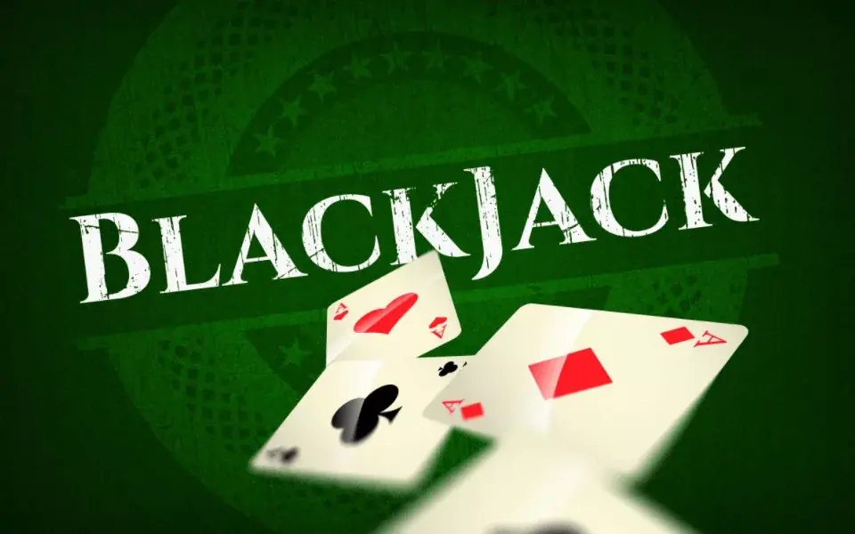 Blackjack bei Spinaway casino