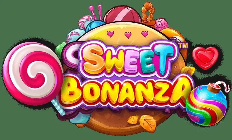 Sweet Bonanza bei Spinaway casino