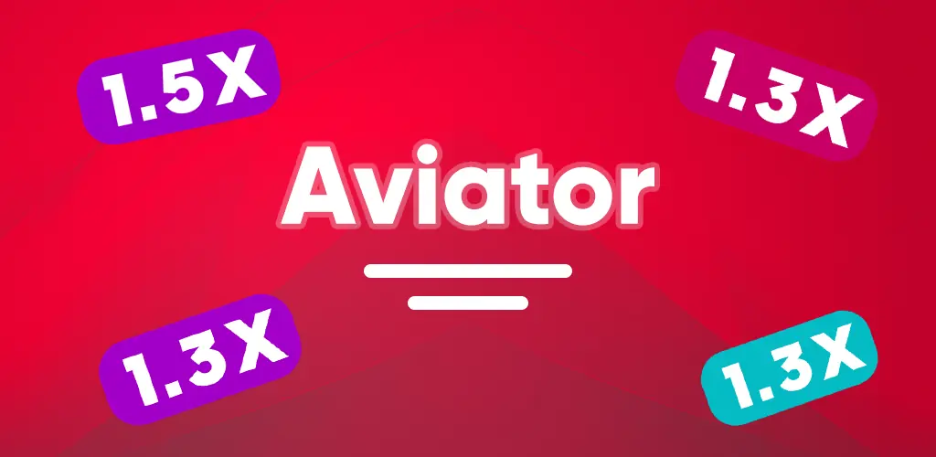 Aviator bei Spinaway casino